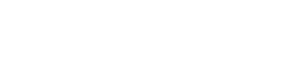 Visit Rochdale
