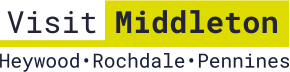 Visit Rochdale