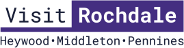 Visit Rochdale