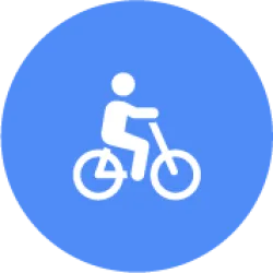Cycling